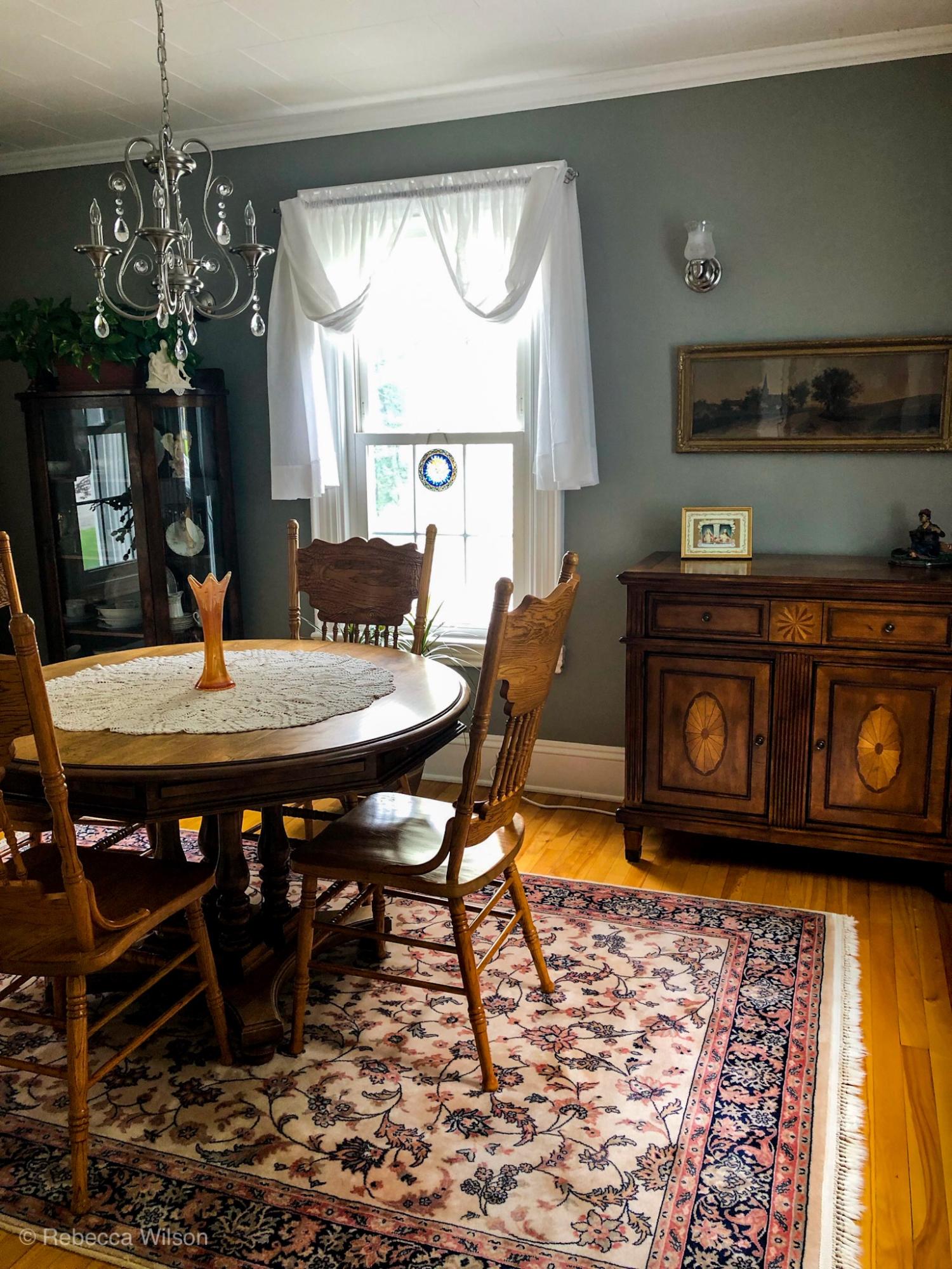 88 Green Street Augusta ME 04330