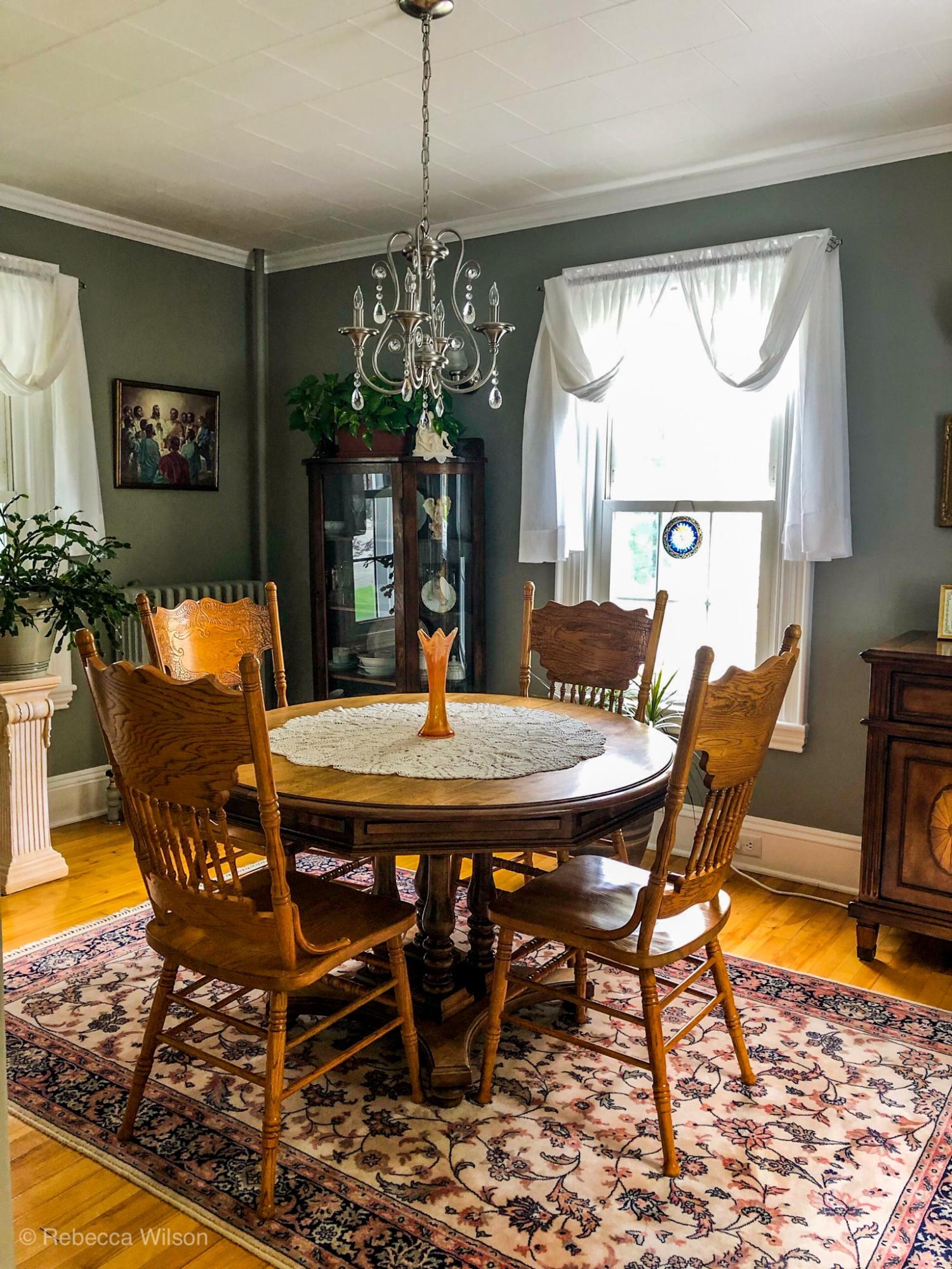 88 Green Street Augusta ME 04330