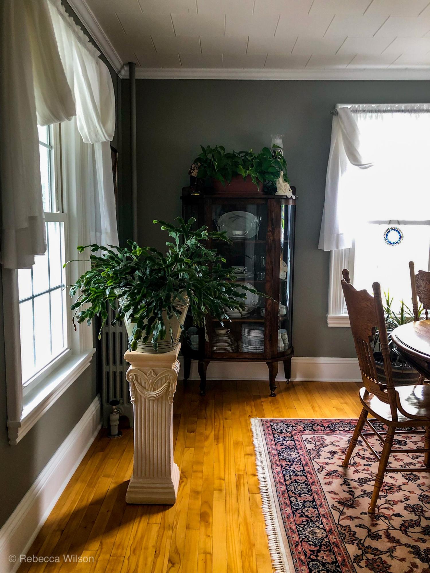 88 Green Street Augusta ME 04330