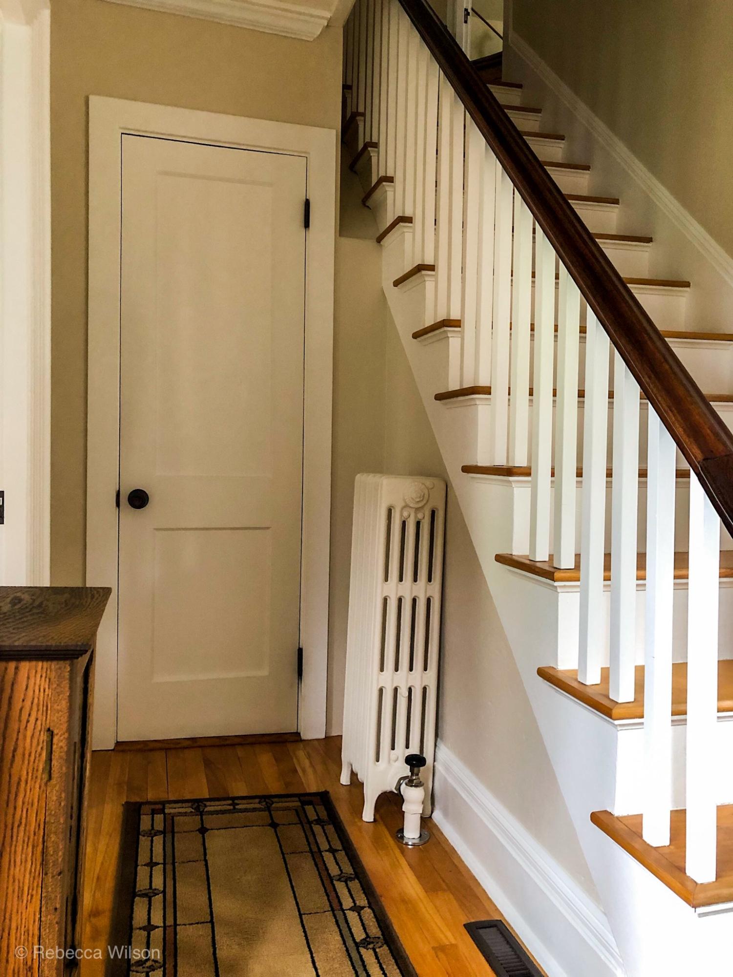 88 Green Street Augusta ME 04330