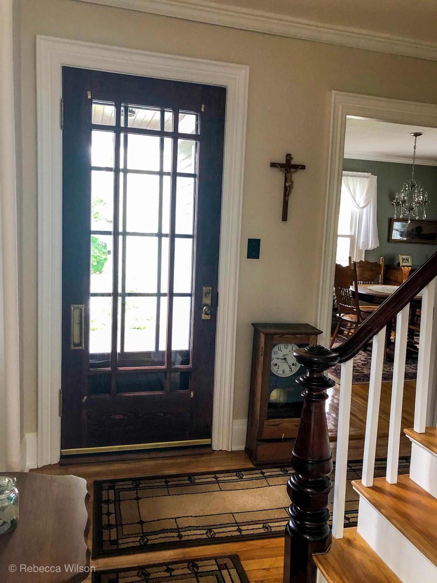 88 Green Street Augusta ME 04330