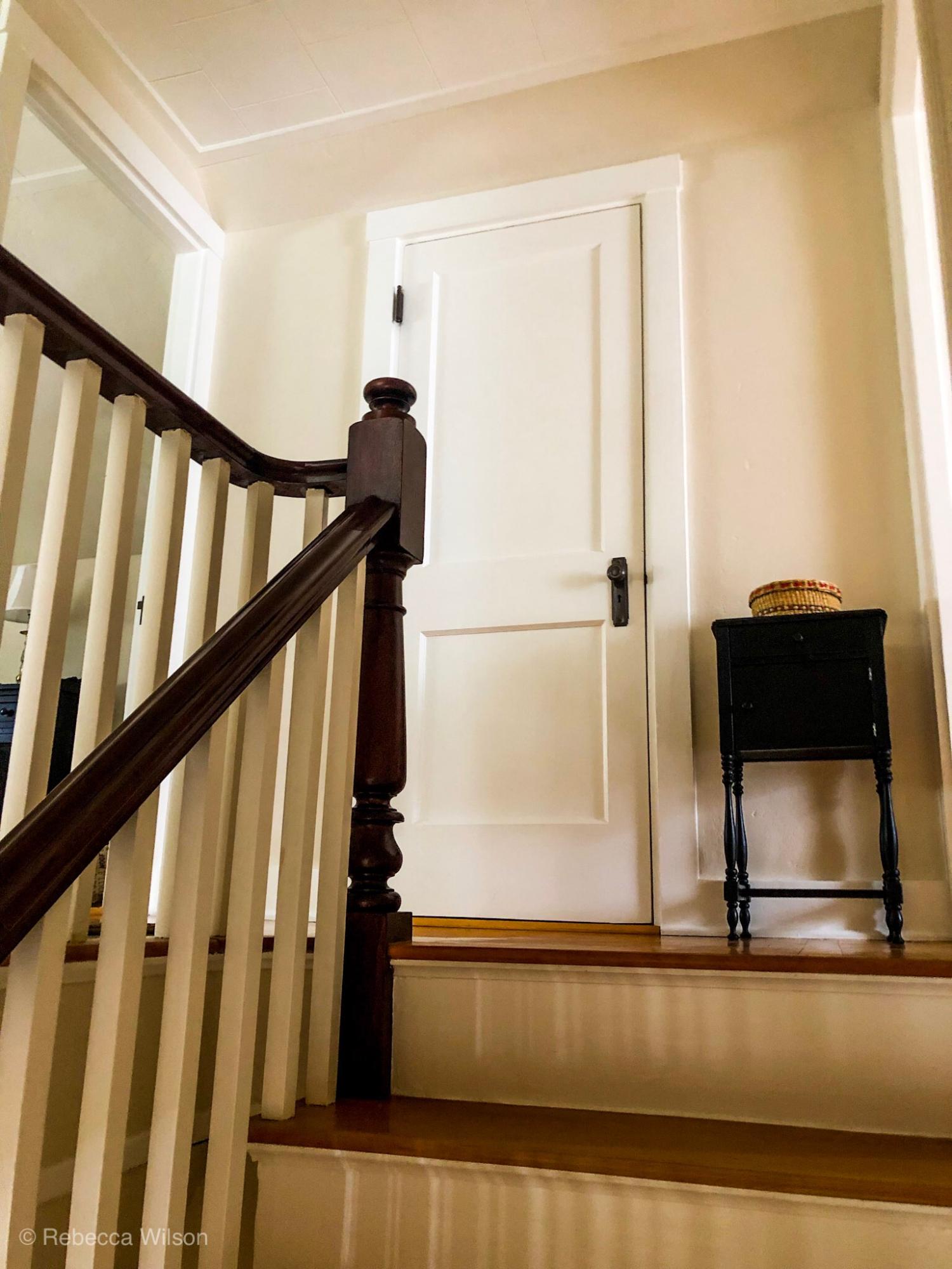 88 Green Street Augusta ME 04330