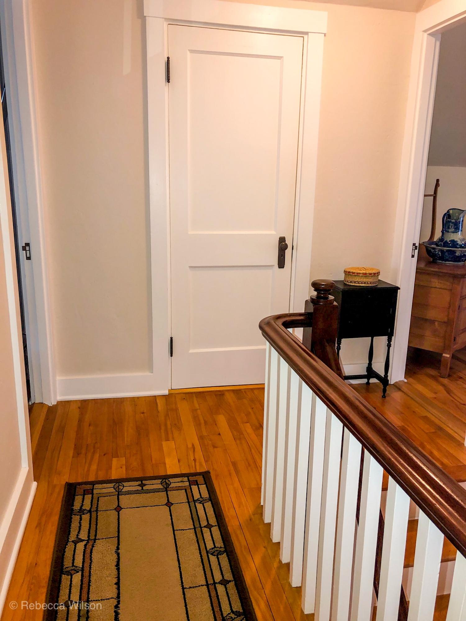 88 Green Street Augusta ME 04330