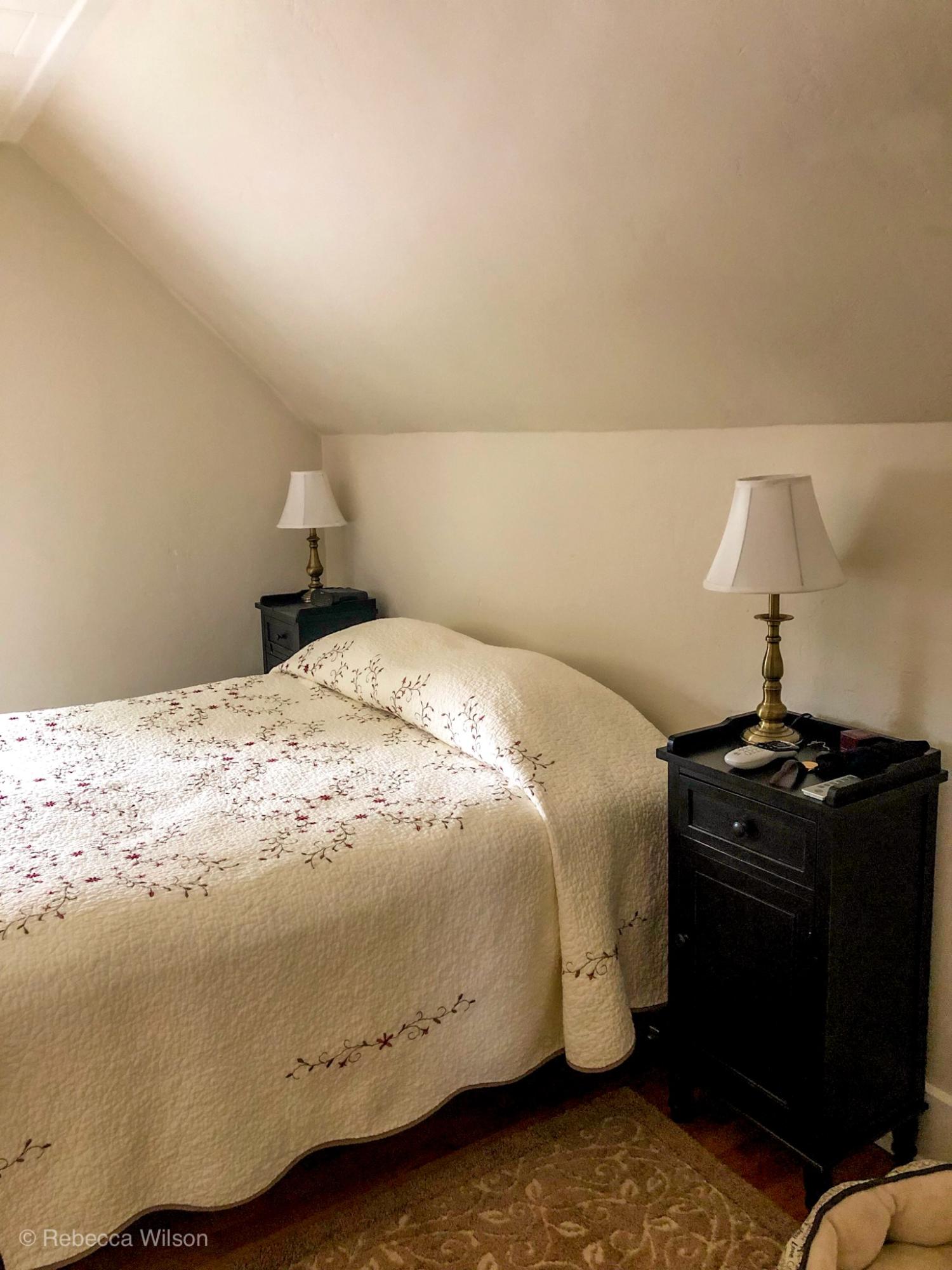 88 Green Street Augusta ME 04330