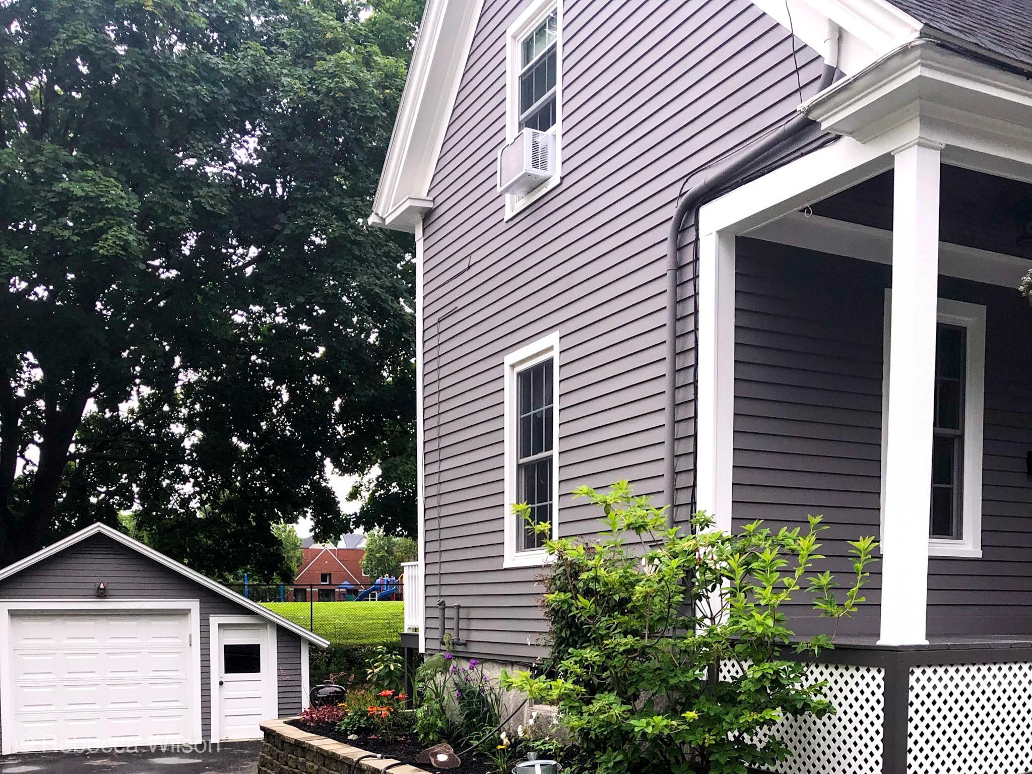 88 Green Street Augusta ME 04330