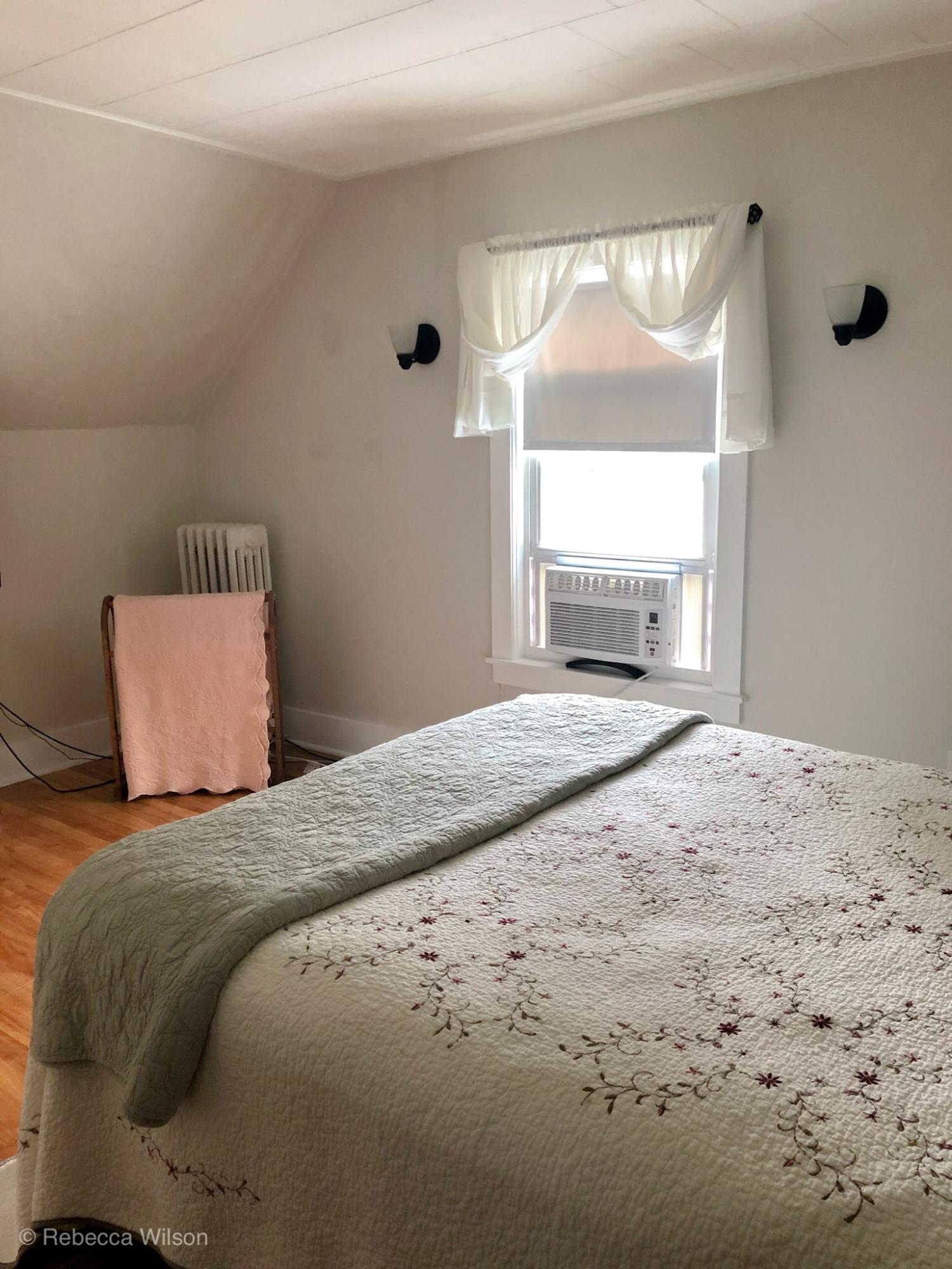 88 Green Street Augusta ME 04330