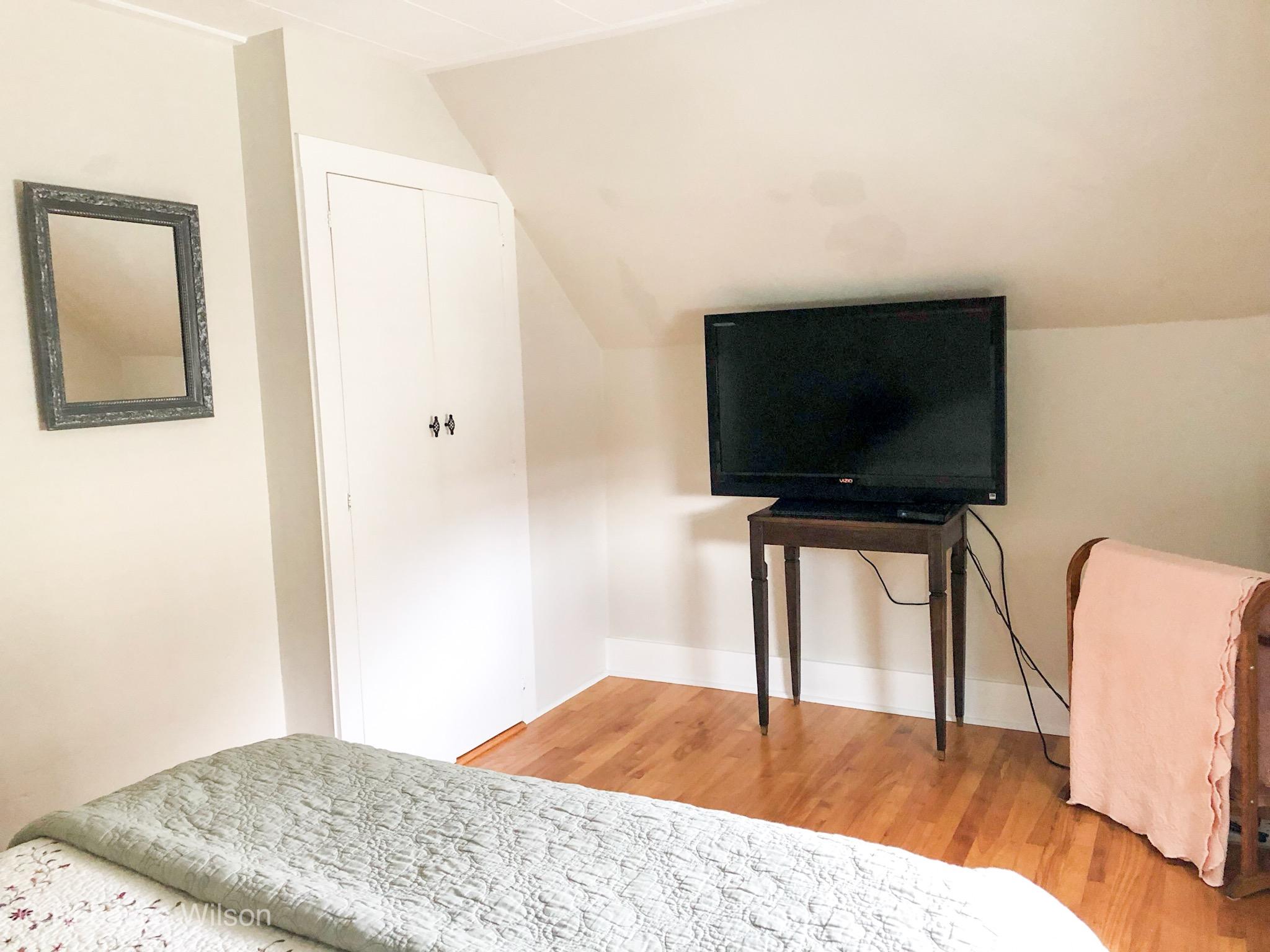 88 Green Street Augusta ME 04330