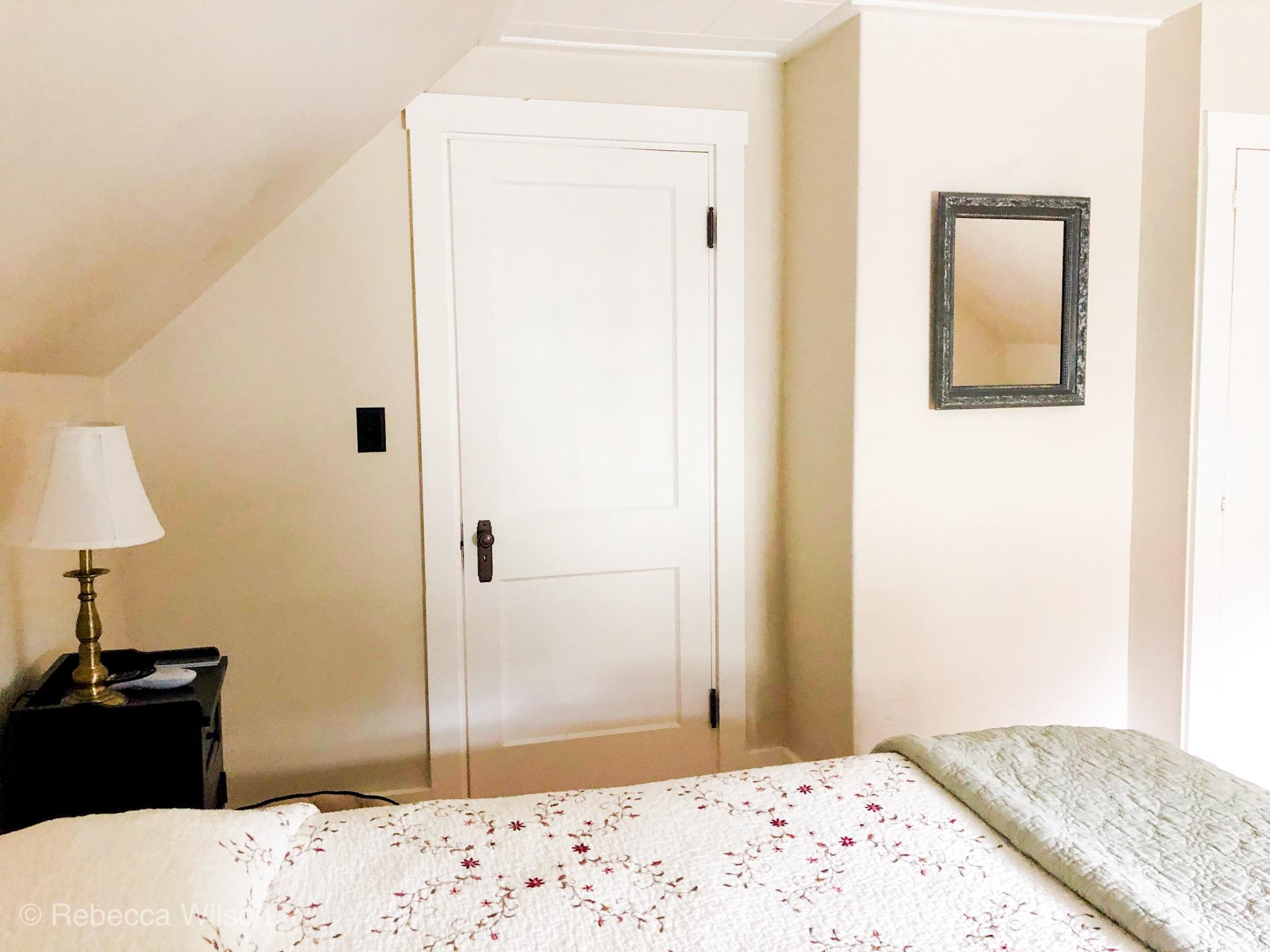 88 Green Street Augusta ME 04330