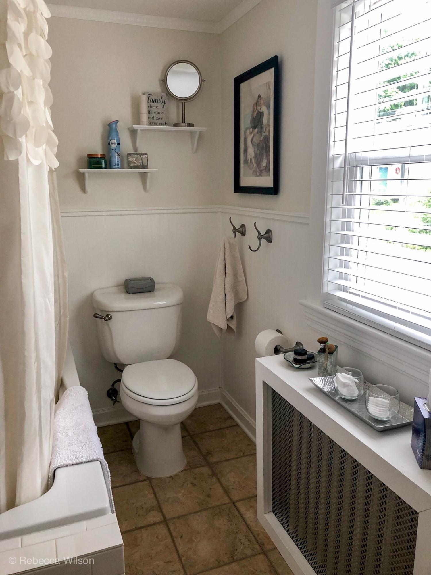 88 Green Street Augusta ME 04330
