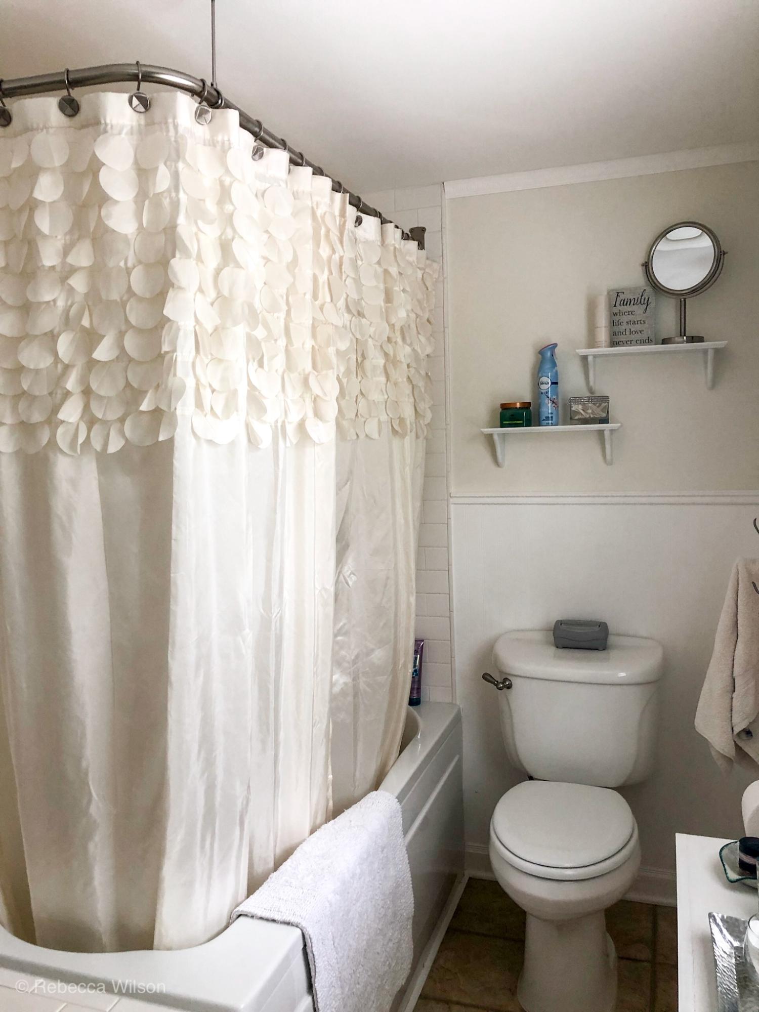 88 Green Street Augusta ME 04330