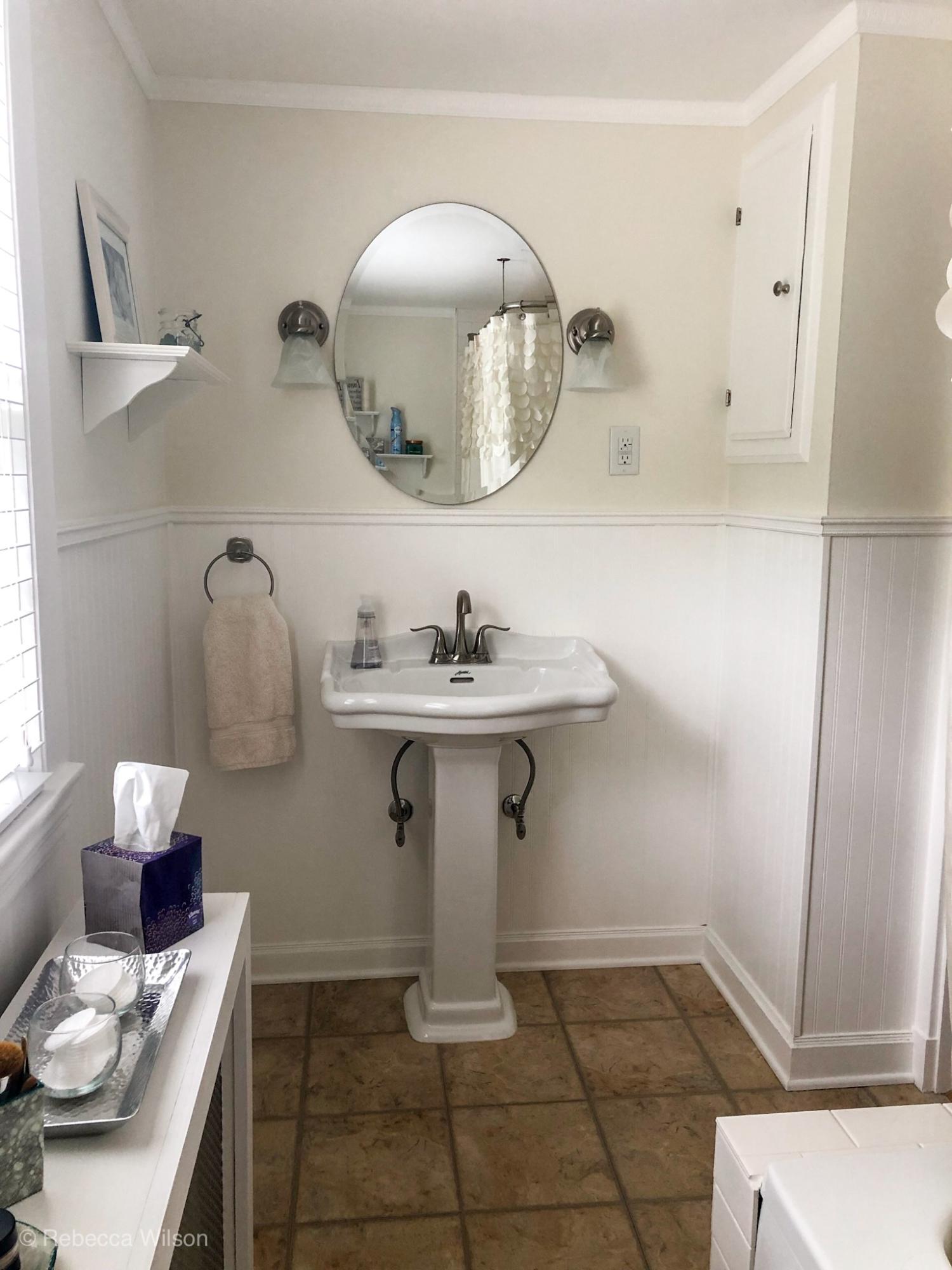 88 Green Street Augusta ME 04330
