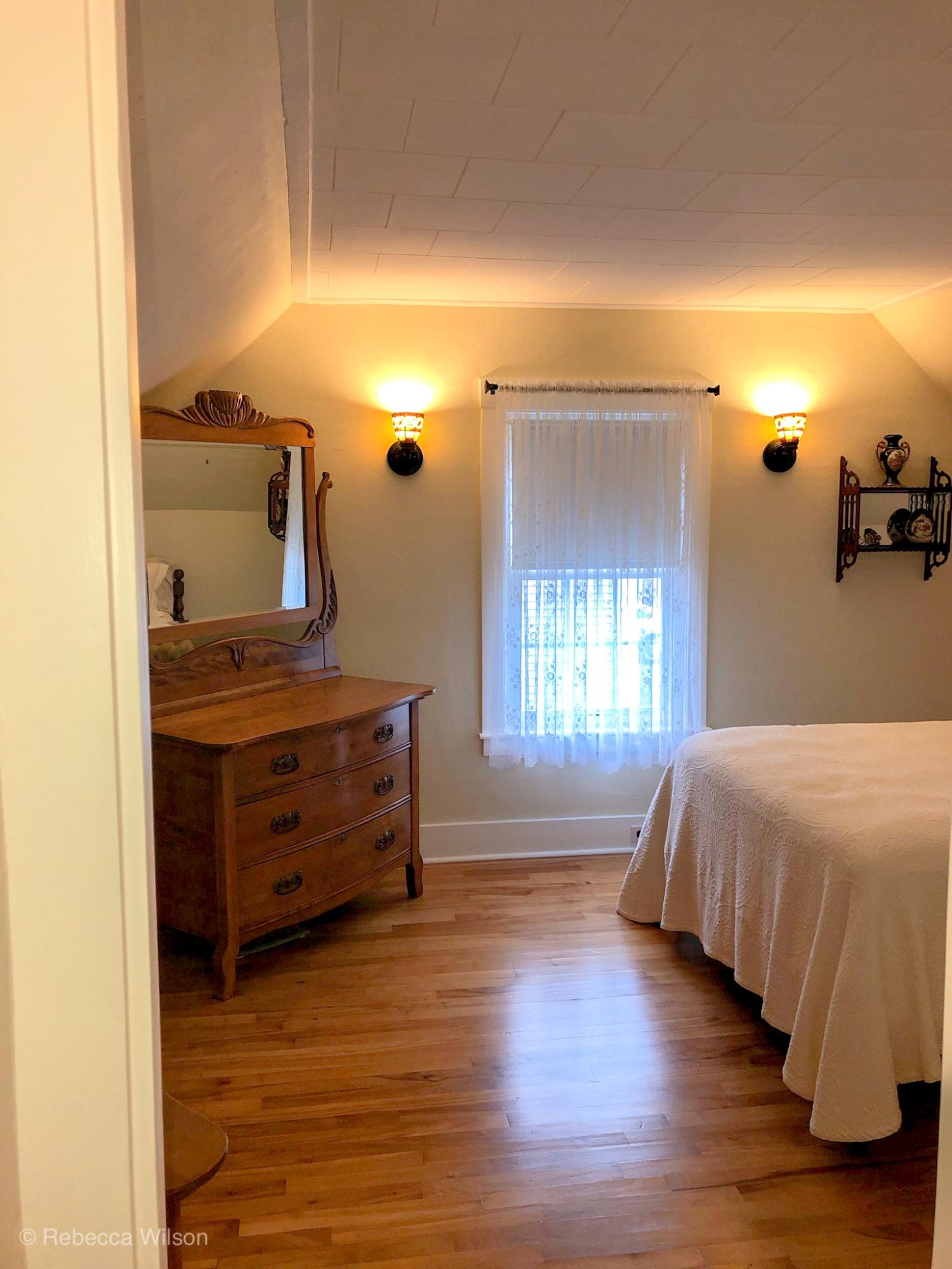 88 Green Street Augusta ME 04330