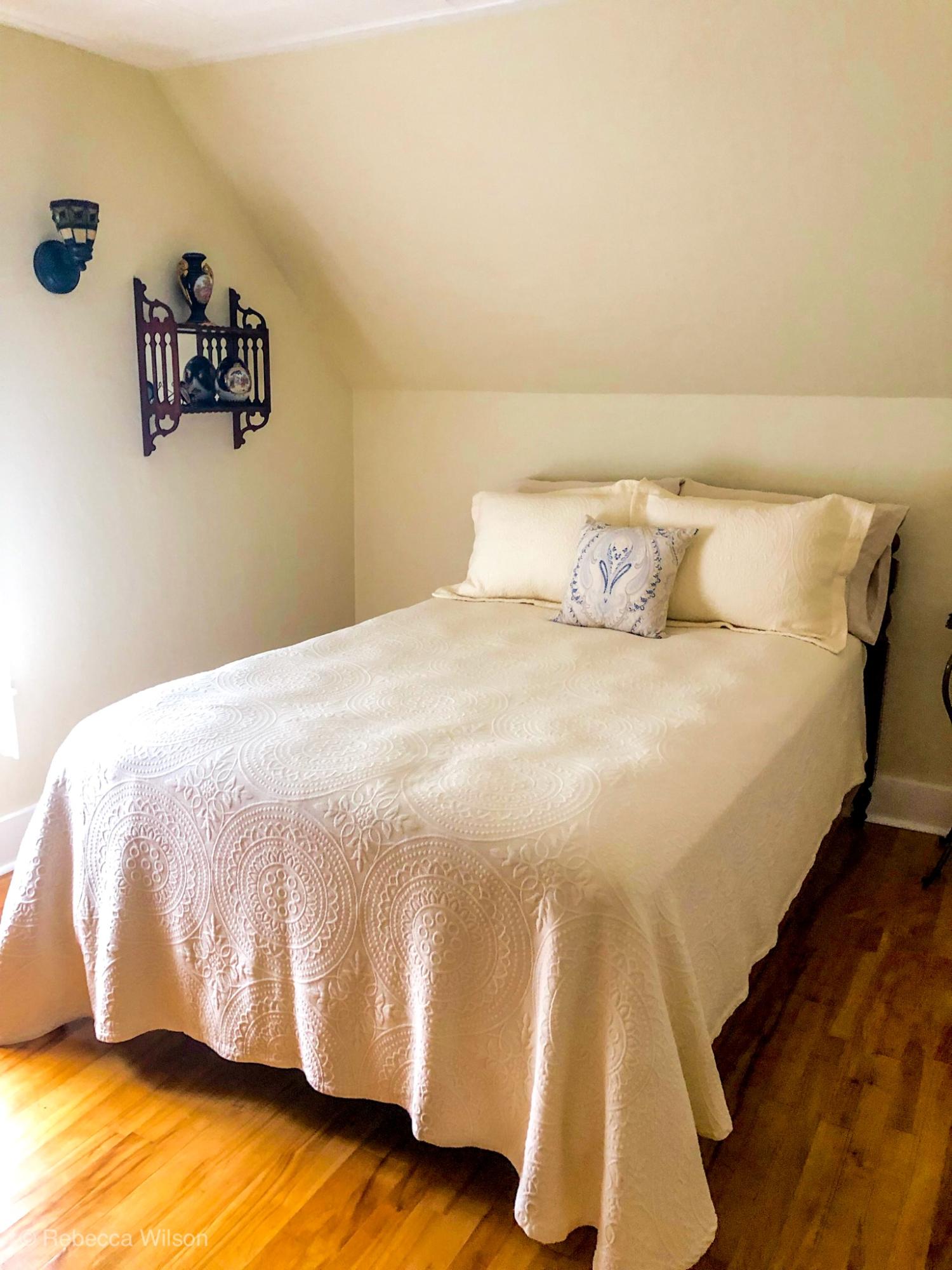 88 Green Street Augusta ME 04330