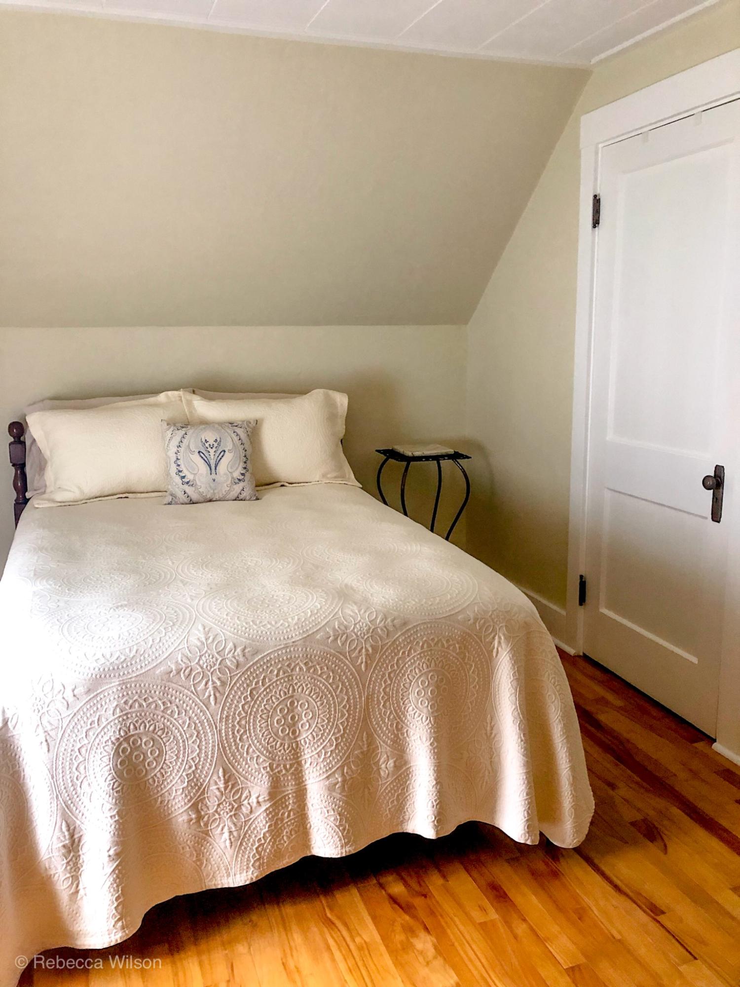 88 Green Street Augusta ME 04330