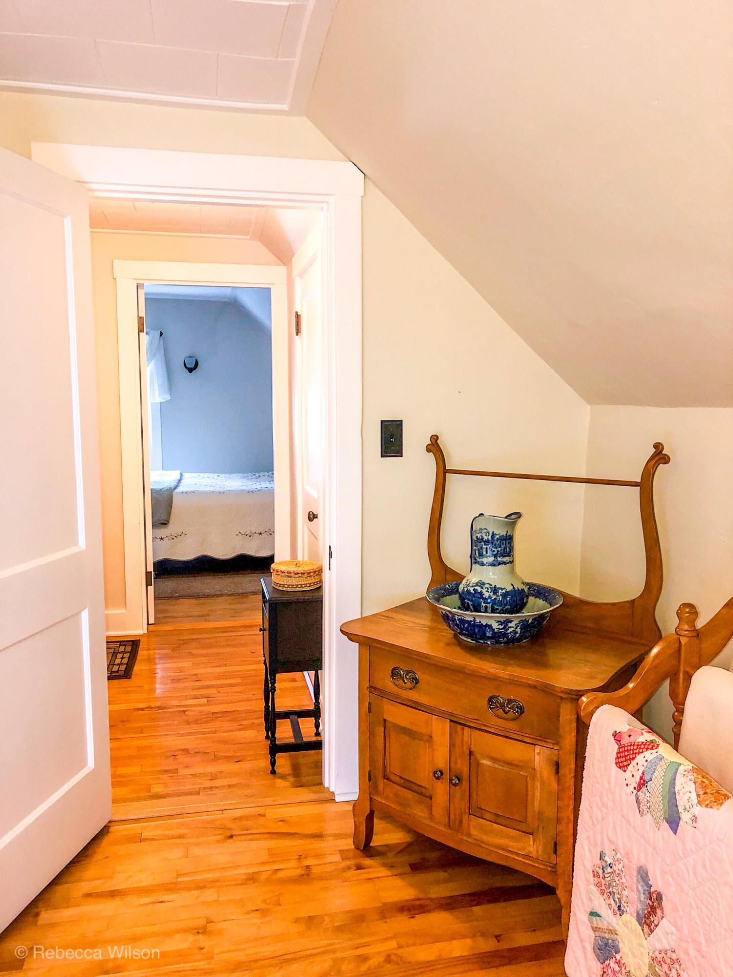 88 Green Street Augusta ME 04330