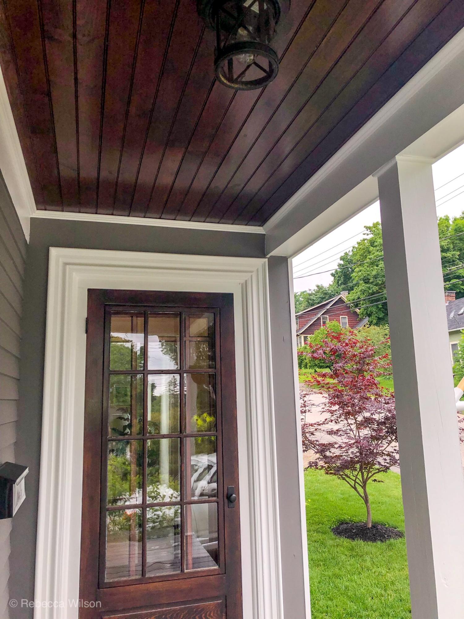 88 Green Street Augusta ME 04330