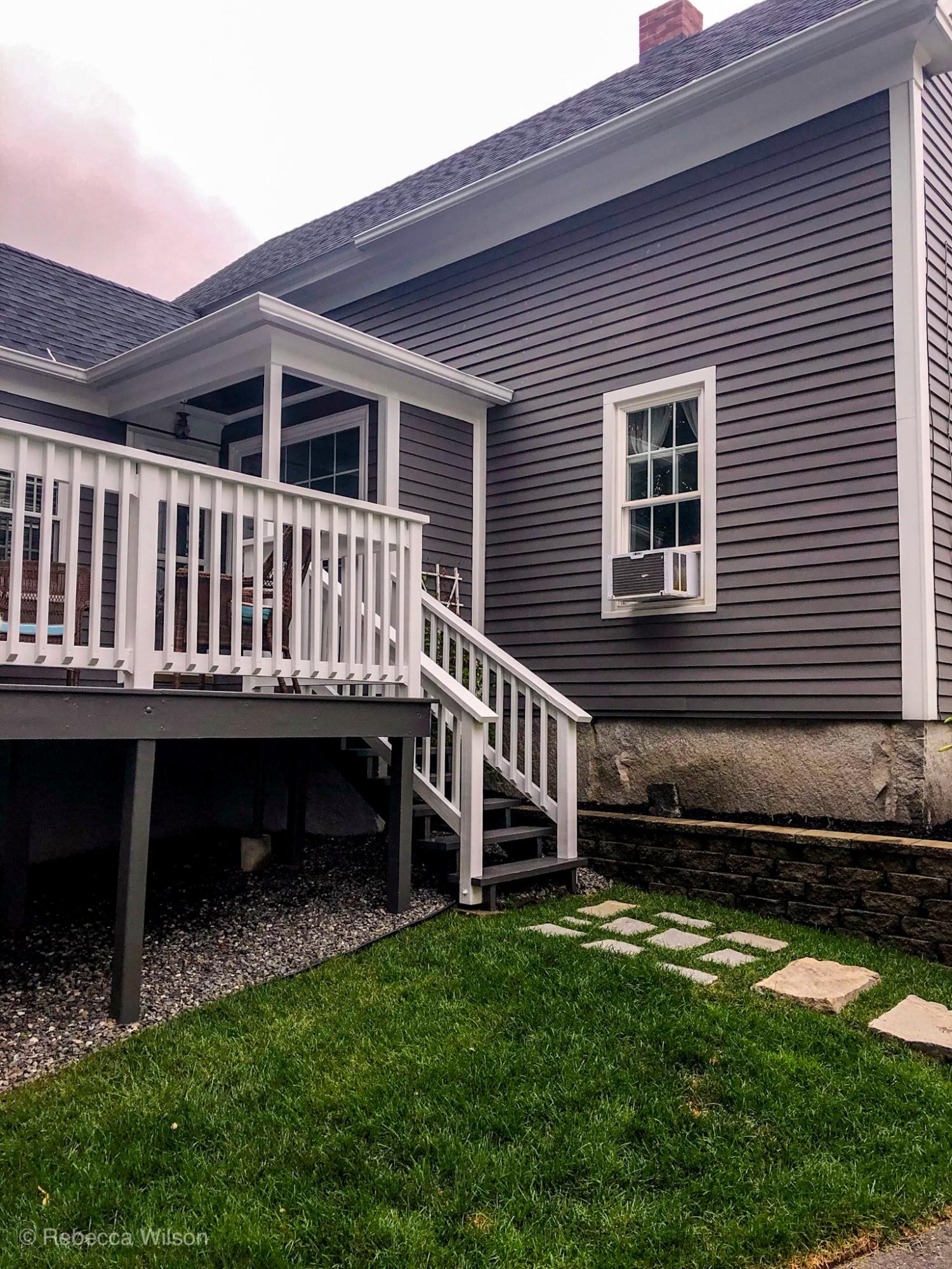88 Green Street Augusta ME 04330
