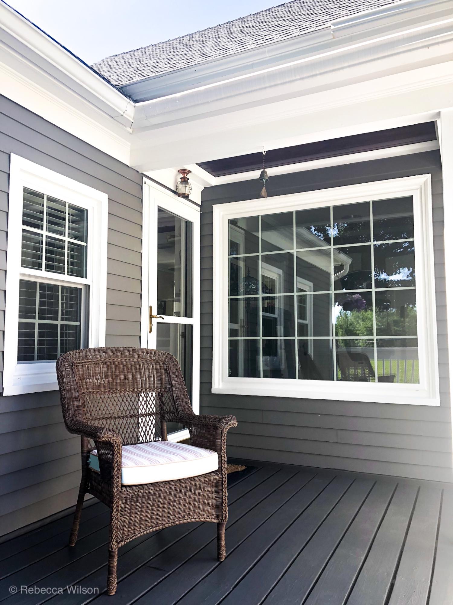 88 Green Street Augusta ME 04330