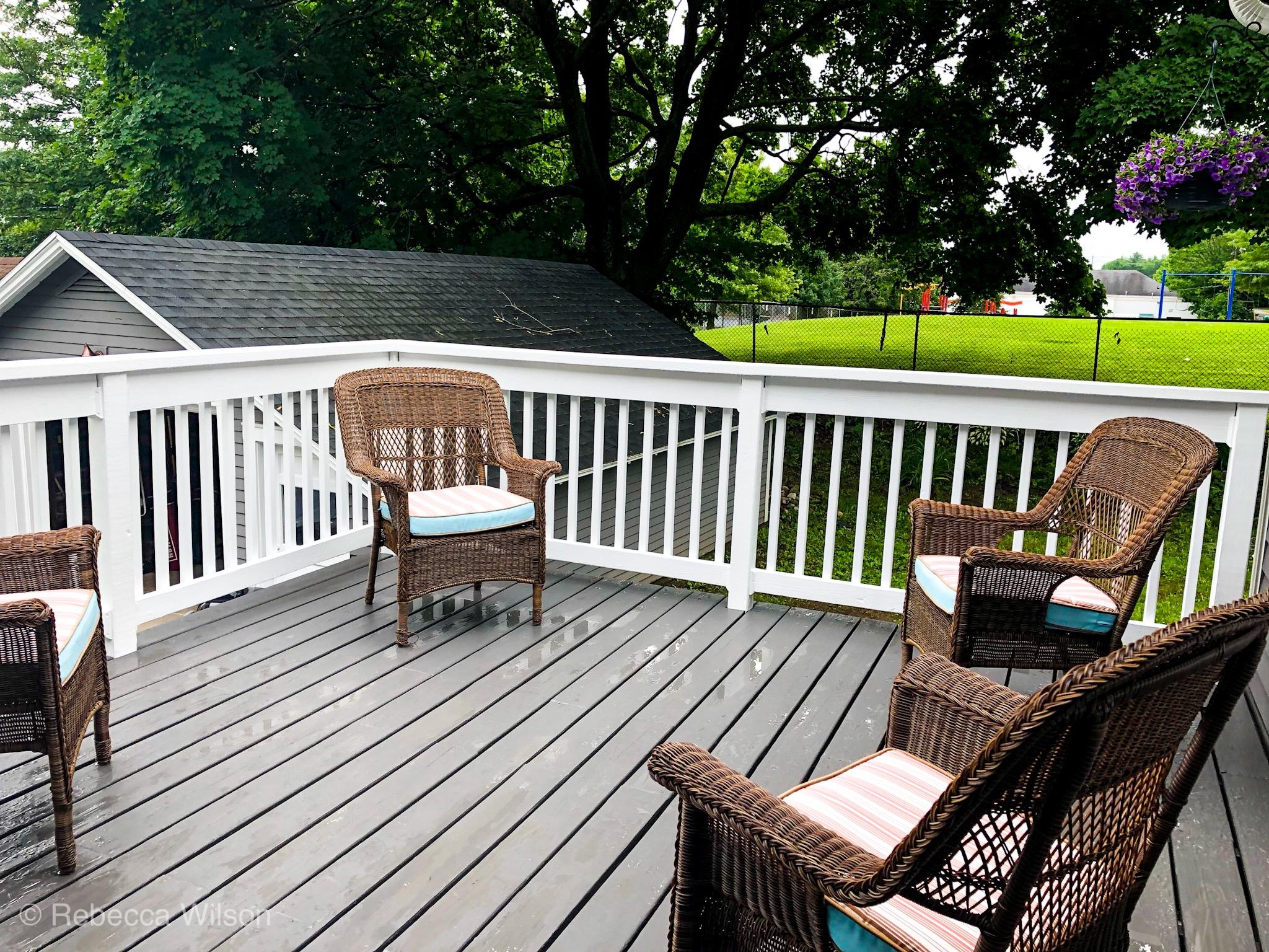 88 Green Street Augusta ME 04330