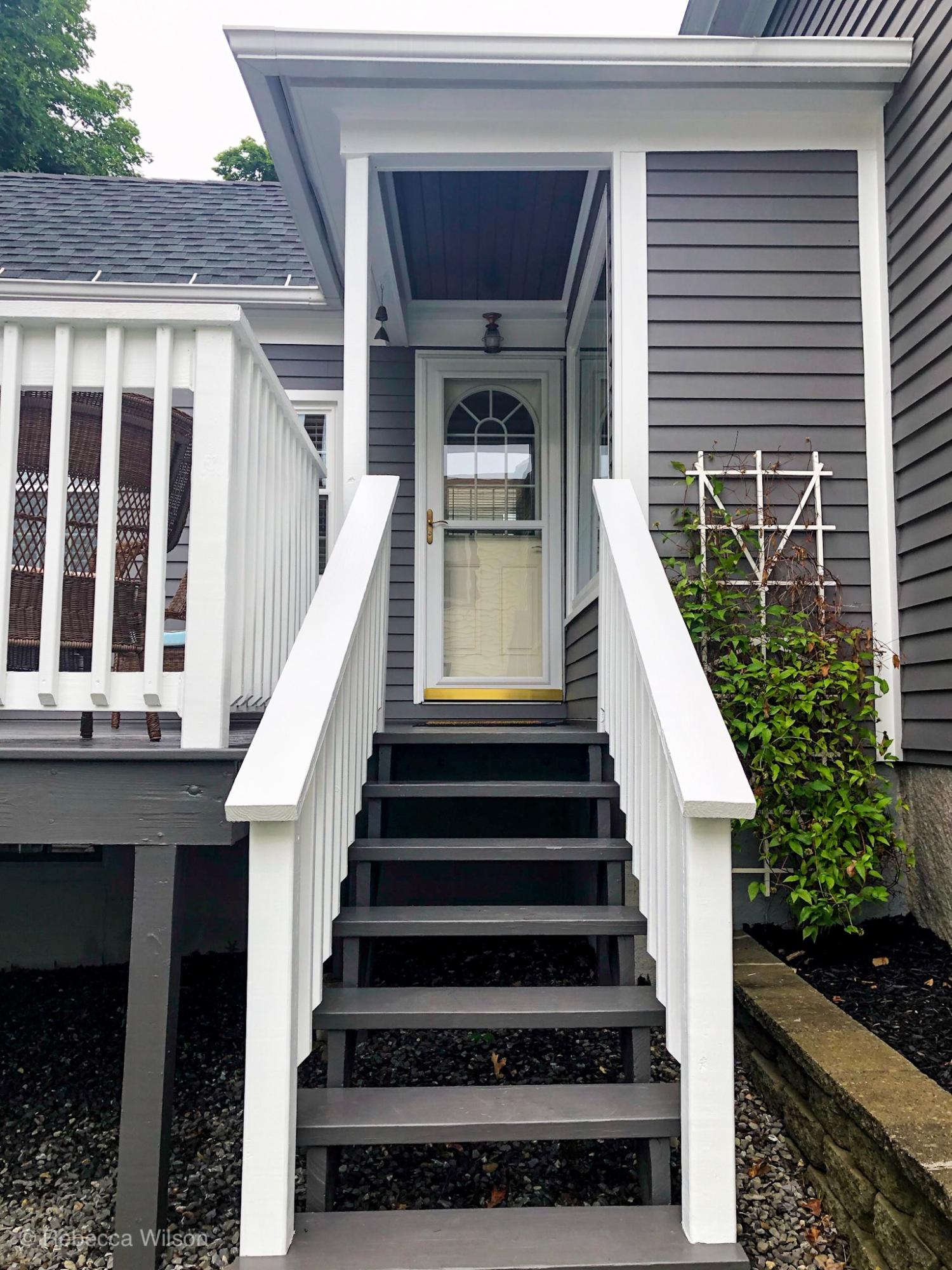 88 Green Street Augusta ME 04330