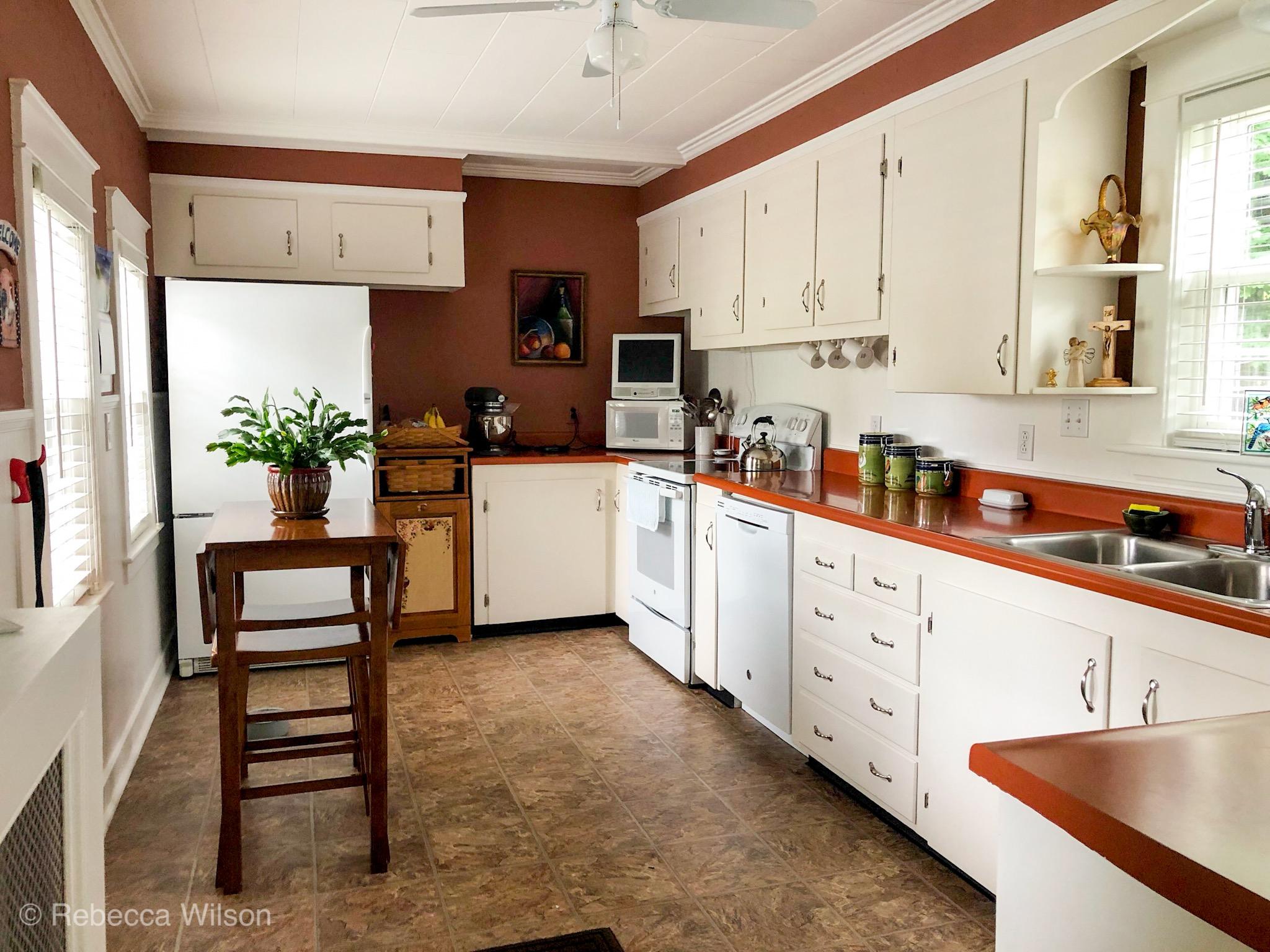 88 Green Street Augusta ME 04330