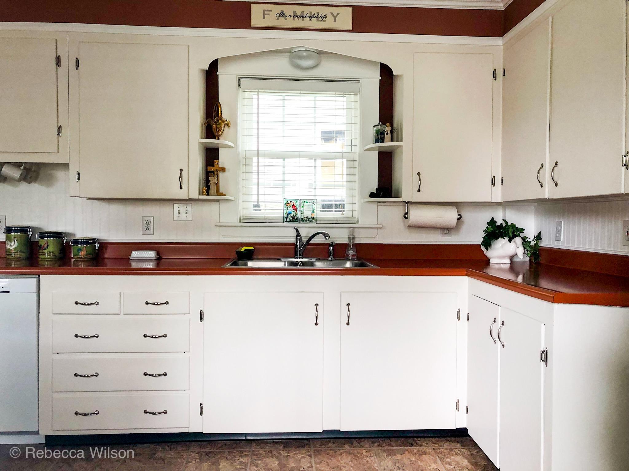 88 Green Street Augusta ME 04330
