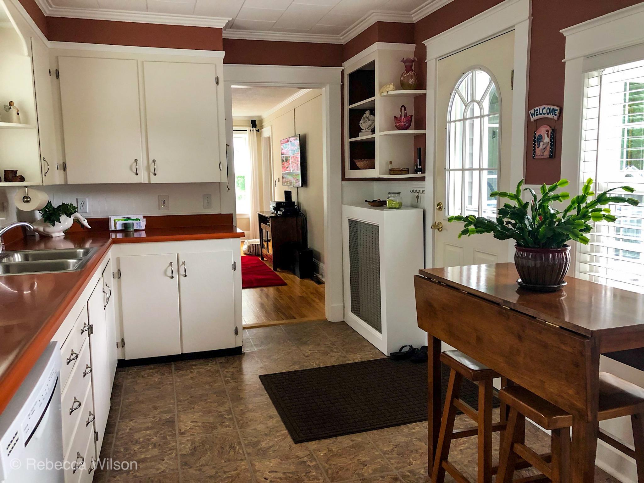 88 Green Street Augusta ME 04330