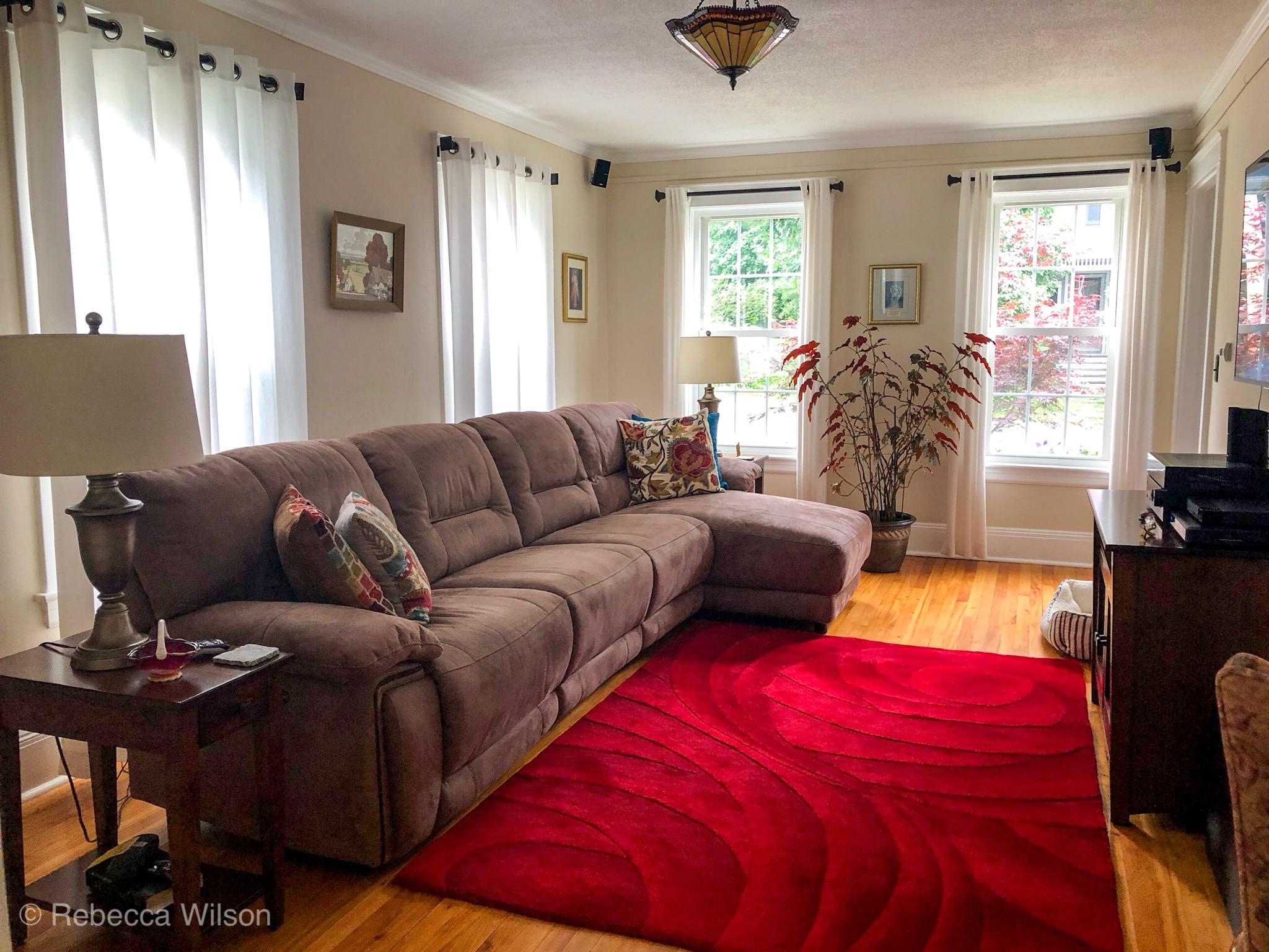 88 Green Street Augusta ME 04330