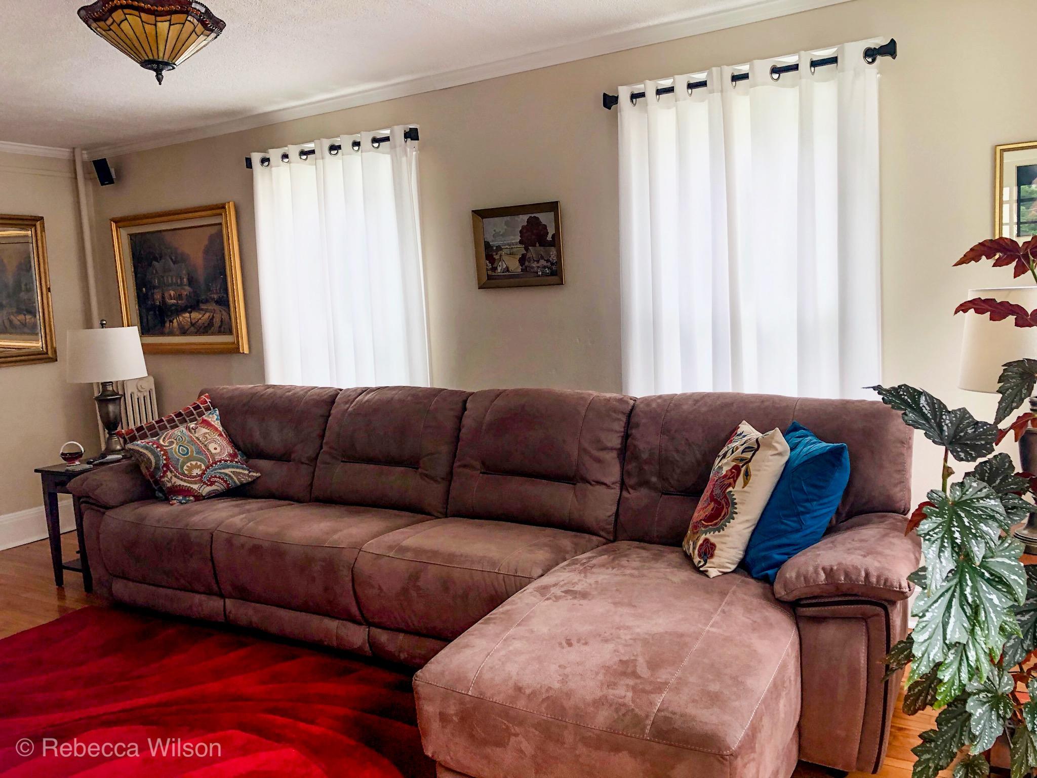 88 Green Street Augusta ME 04330