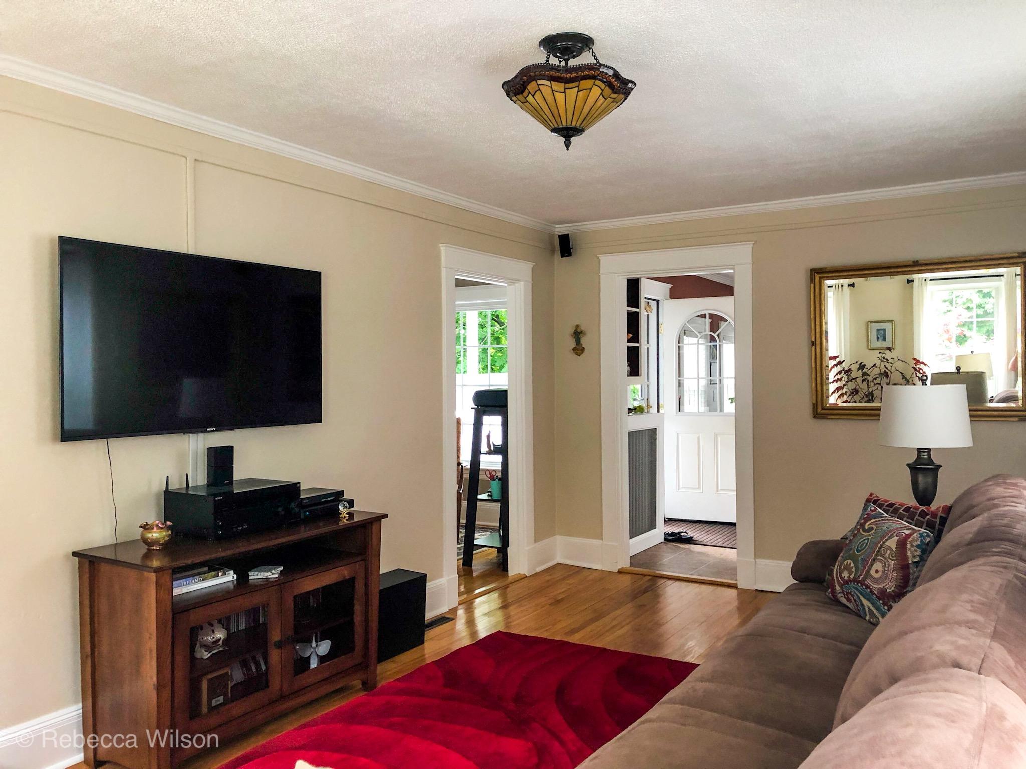 88 Green Street Augusta ME 04330