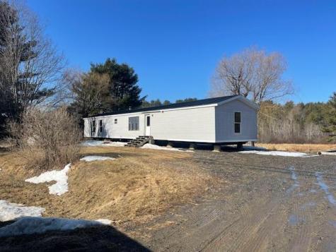 737 Marston Road Gardiner ME 04345