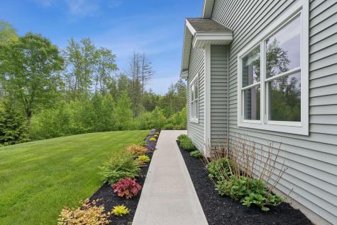 7 Sugar Way Gorham ME 04038