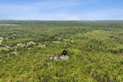 7 Sugar Way Gorham ME 04038