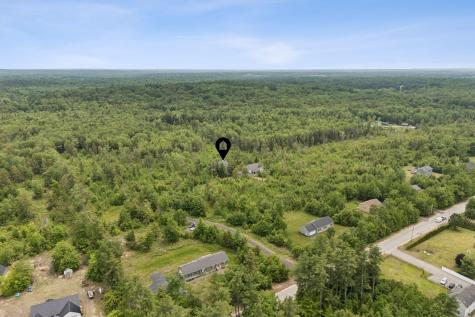 7 Sugar Way Gorham ME 04038