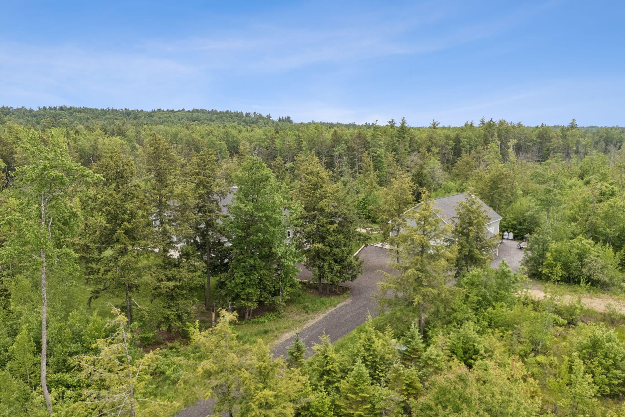 7 Sugar Way Gorham ME 04038