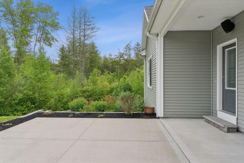 7 Sugar Way Gorham ME 04038