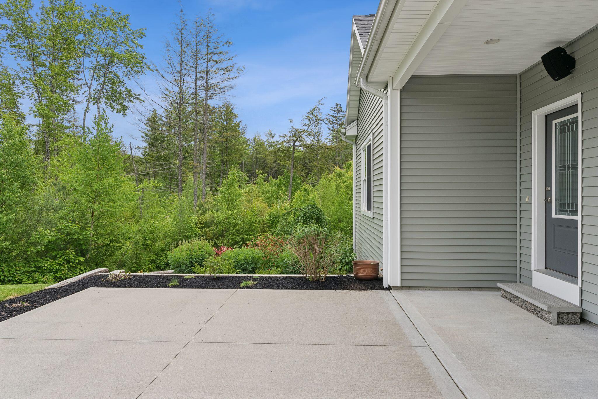 7 Sugar Way Gorham ME 04038