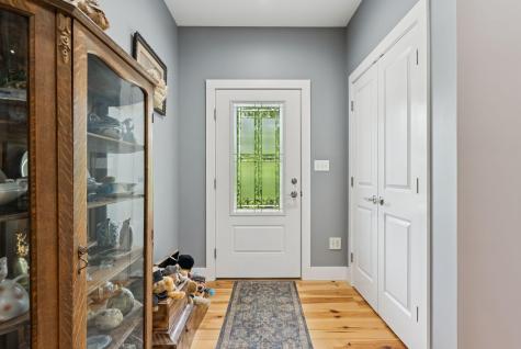 7 Sugar Way Gorham ME 04038