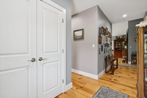 7 Sugar Way Gorham ME 04038