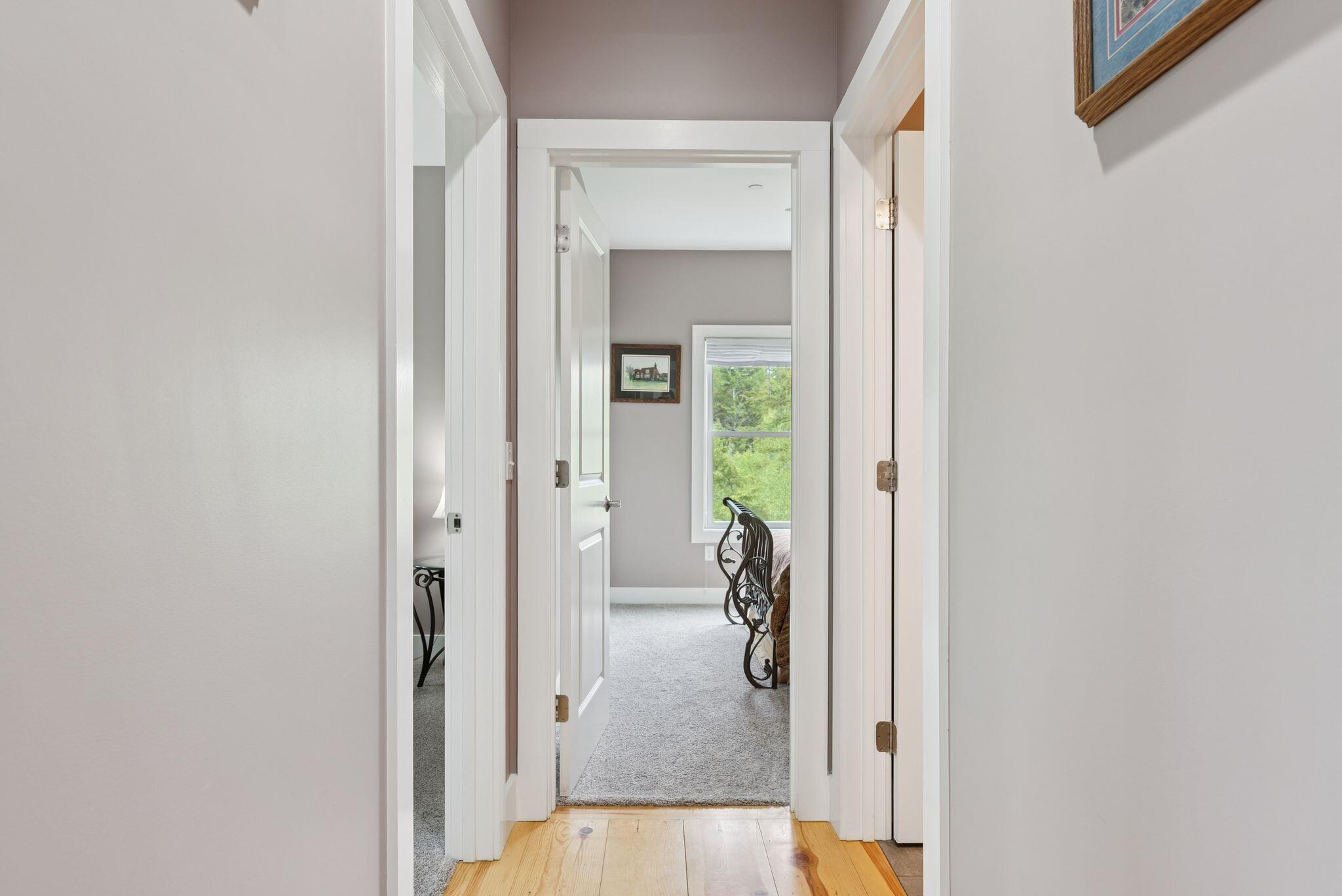 7 Sugar Way Gorham ME 04038