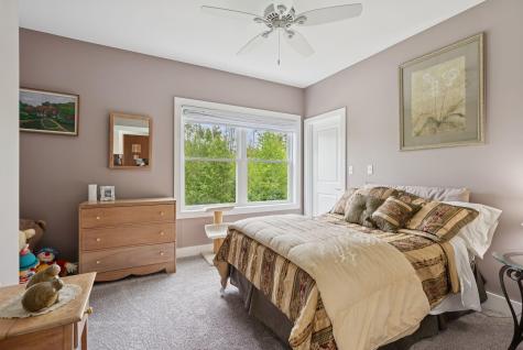 7 Sugar Way Gorham ME 04038