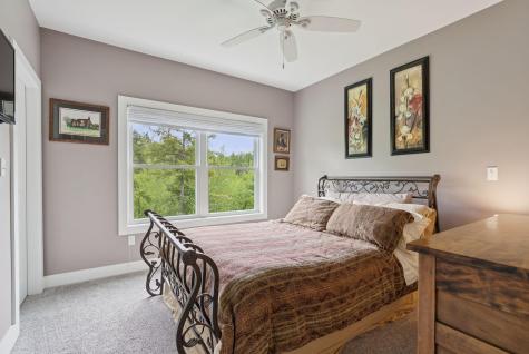 7 Sugar Way Gorham ME 04038