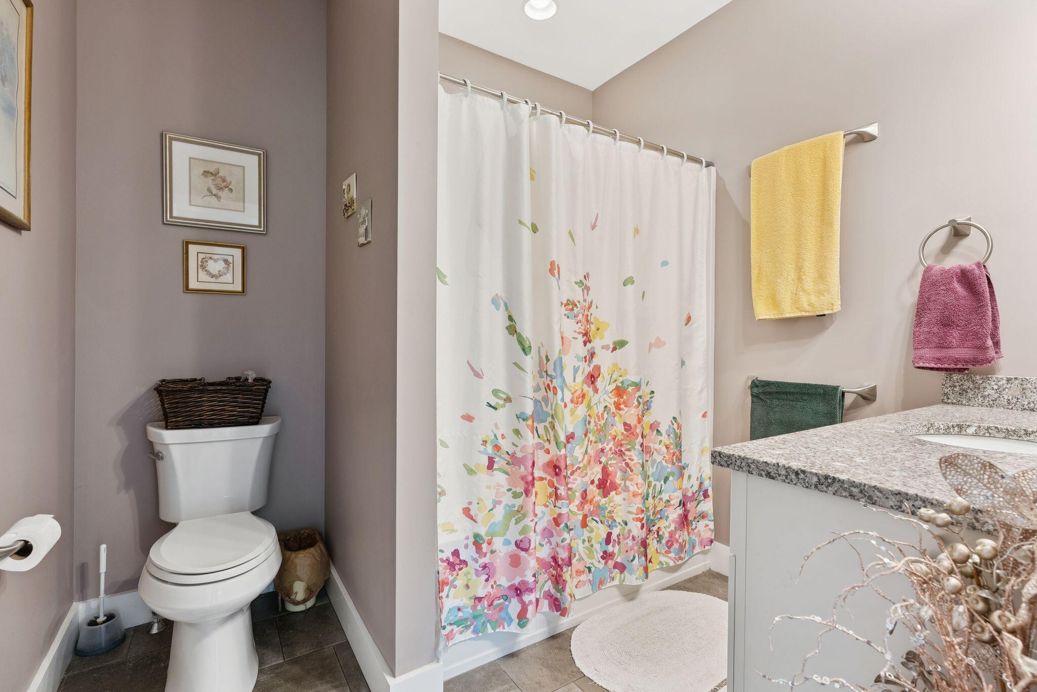 7 Sugar Way Gorham ME 04038