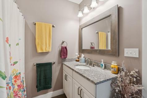 7 Sugar Way Gorham ME 04038