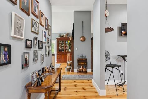 7 Sugar Way Gorham ME 04038