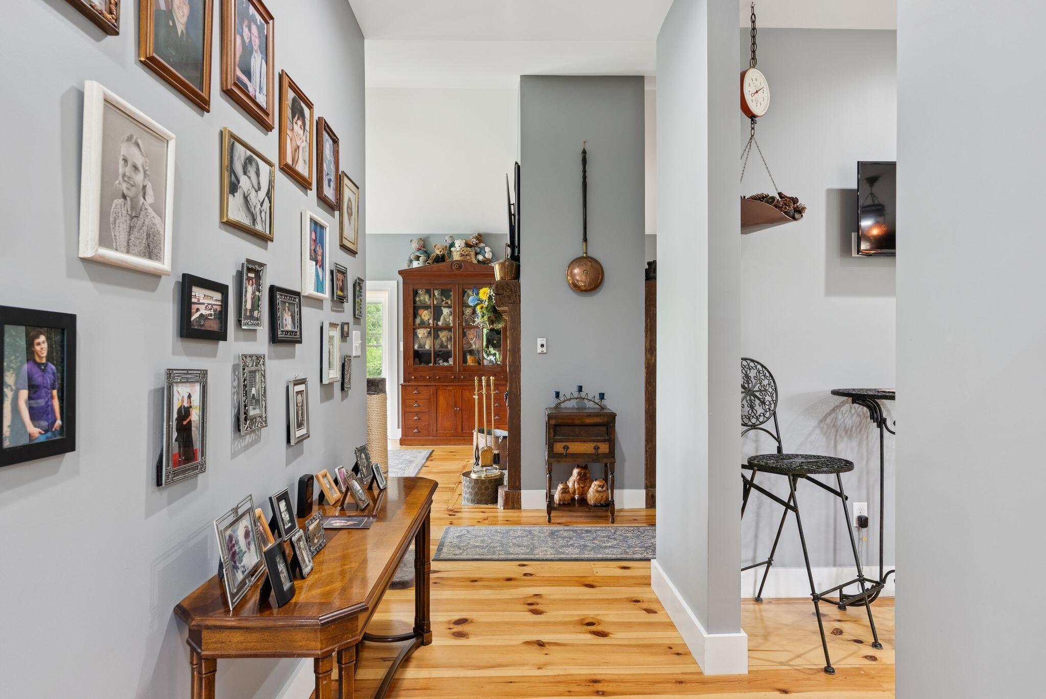 7 Sugar Way Gorham ME 04038