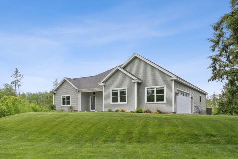 7 Sugar Way Gorham ME 04038