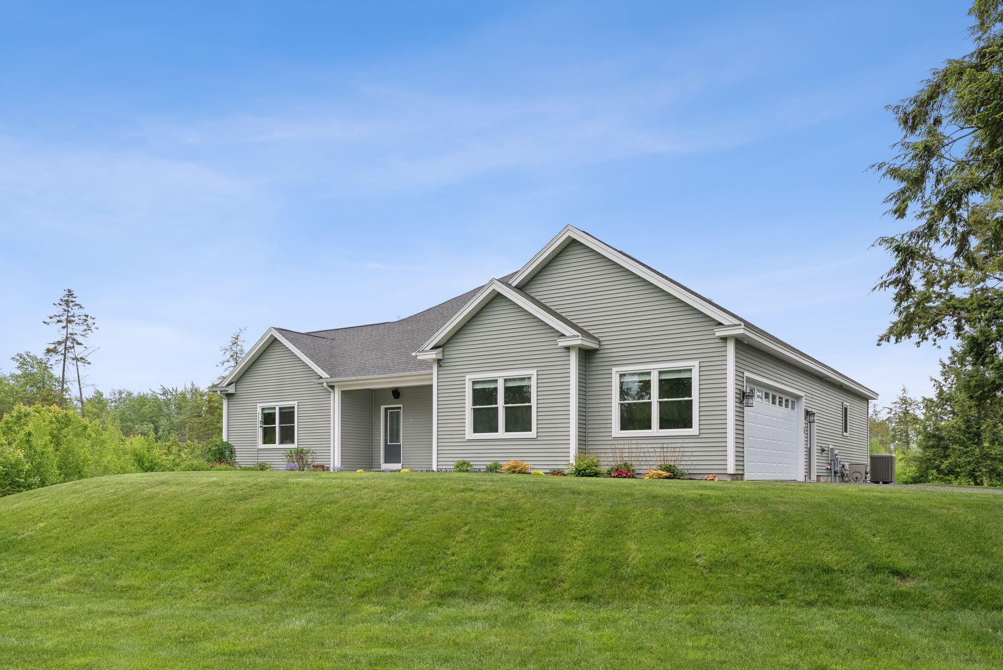 7 Sugar Way Gorham ME 04038