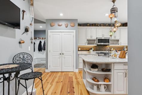 7 Sugar Way Gorham ME 04038