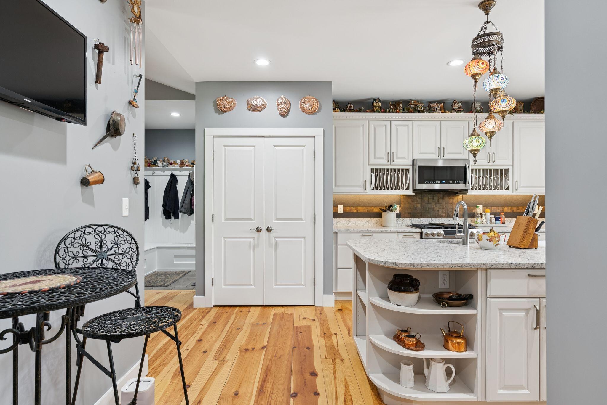 7 Sugar Way Gorham ME 04038